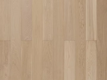 Wood floor, milk tea color wood floor texture (ID:ffagg23771)
