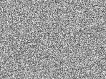 Coarse carpet texture (ID:ffacf7516)