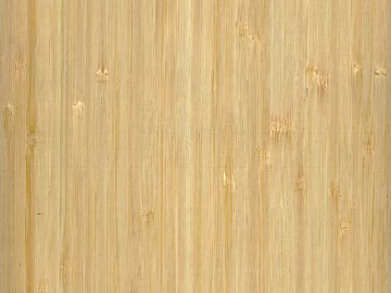 Wood grain texture (ID:ffach675946)