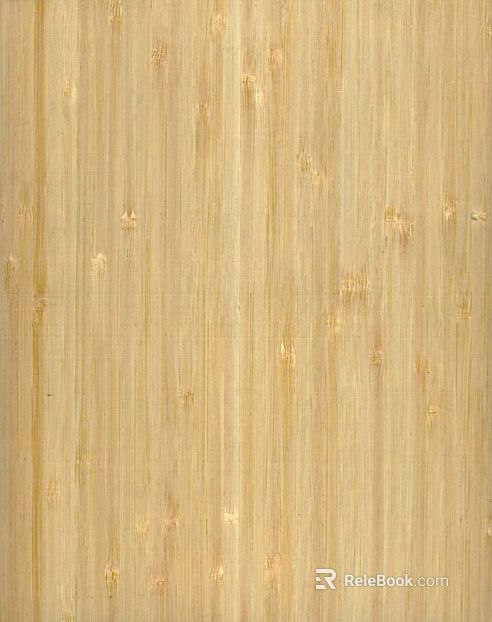 Wood grain texture