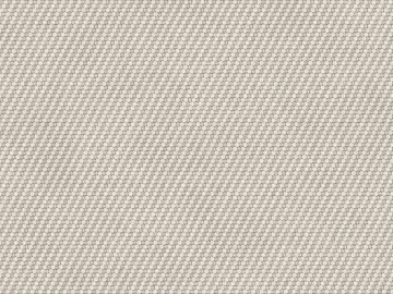 Chinese-style rice gray striped cloth texture (ID:ffaeh495182)