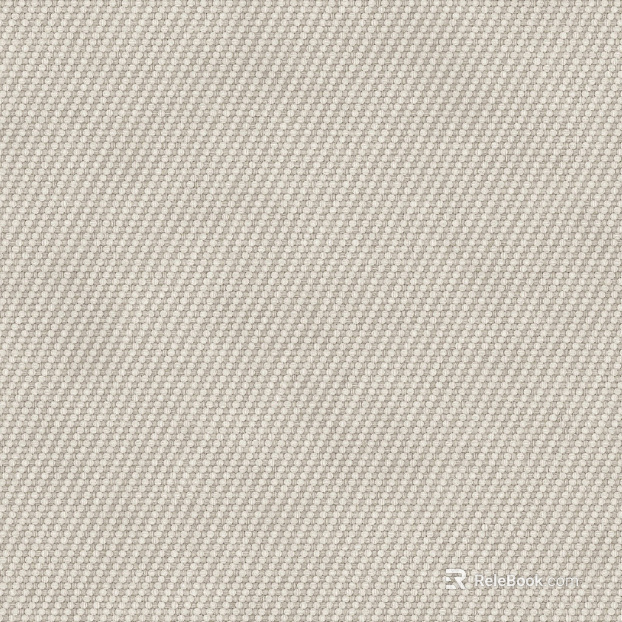 Chinese-style rice gray striped cloth texture