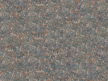 Granite texture (ID:ffajg01690)