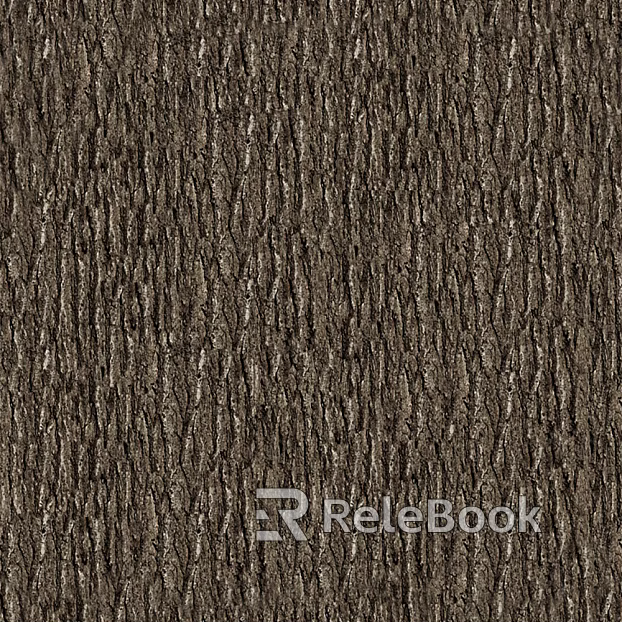bark texture