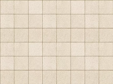 stone mosaic texture (ID:ffajg72345)