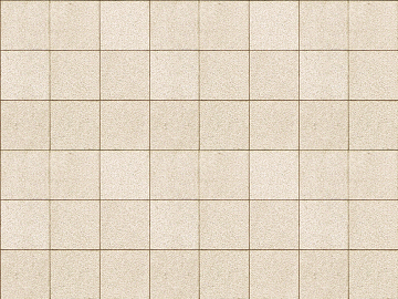 stone mosaic texture (ID:ffajg72345)