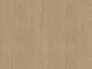 Wood grain texture (ID:ffaeg02363)