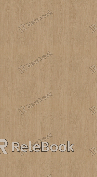 A close-up of a rich, dark wood grain texture, showcasing intricate patterns and natural knots, with a smooth, polished finish. The image captures the depth and character of the wood's surface.