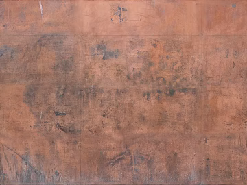 Do the old metal texture (ID:ffacg17582)