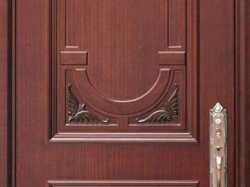 Wooden door texture (ID:ffach010186)