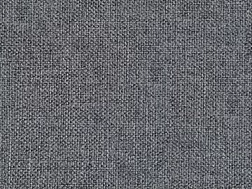 plain cloth texture (ID:ffaag92798)