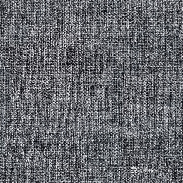 plain cloth texture