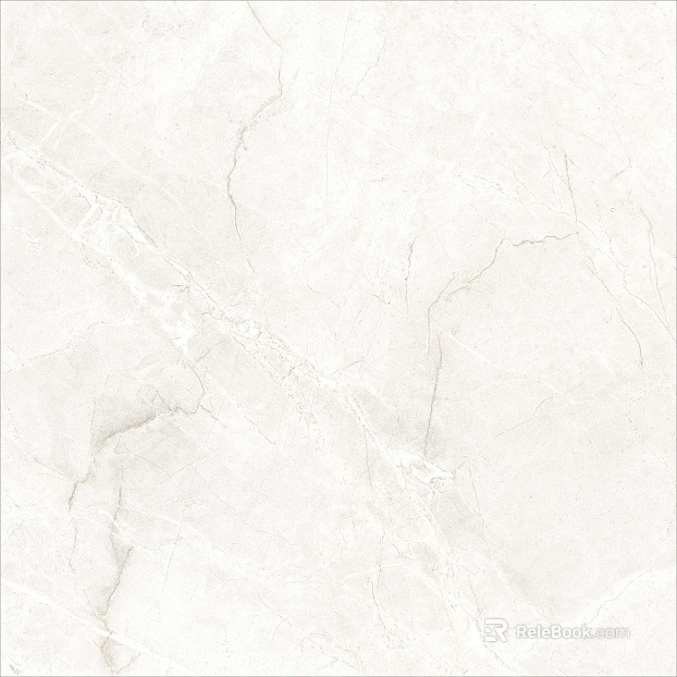 Tiles Country Garden Ground Tiles texture