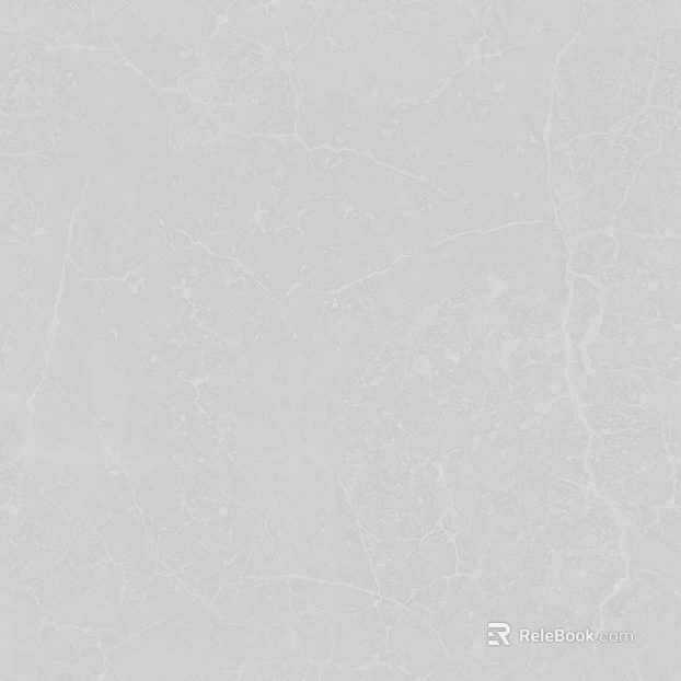 Cement texture