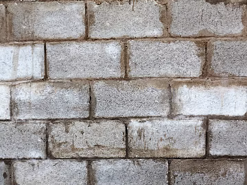 Brick wall texture (ID:ffaag67652)