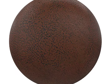 Leather PBR texture (ID:ffach433764)
