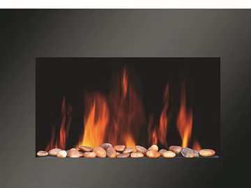 Flame texture (ID:ffaeg26385)
