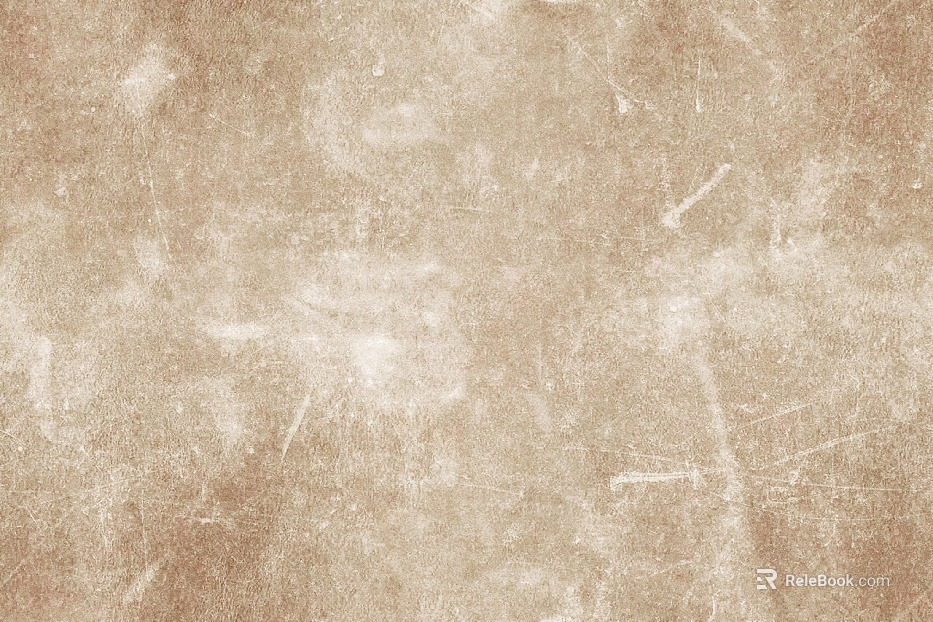 wall seamless texture