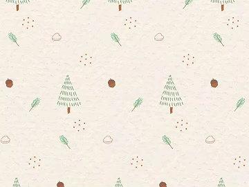 Children's wallpaper texture (ID:ffaeh535589)