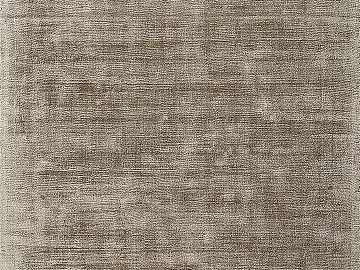 Plain pattern carpet texture (ID:ffacg28602)
