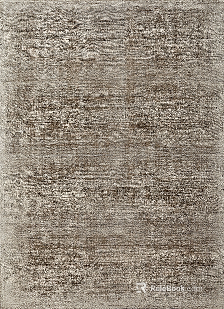 Plain pattern carpet texture