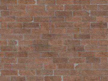Walls, floors, boards, shabby stains texture (ID:ffach547865)