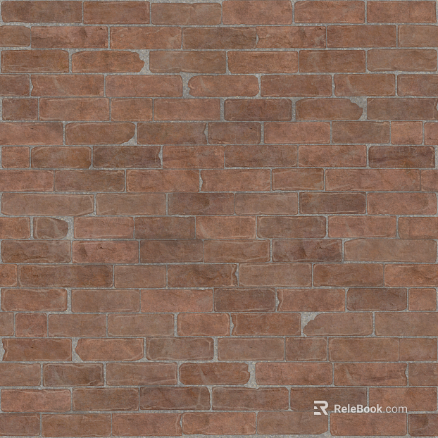 Walls, floors, boards, shabby stains texture