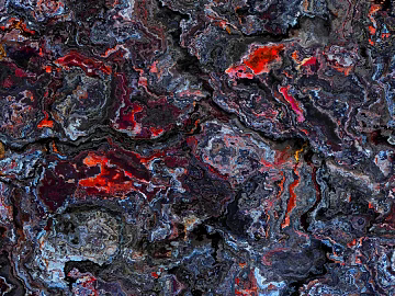Lava texture (ID:ffabg35841)