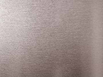 Frosted Metal texture (ID:ffajg40284)