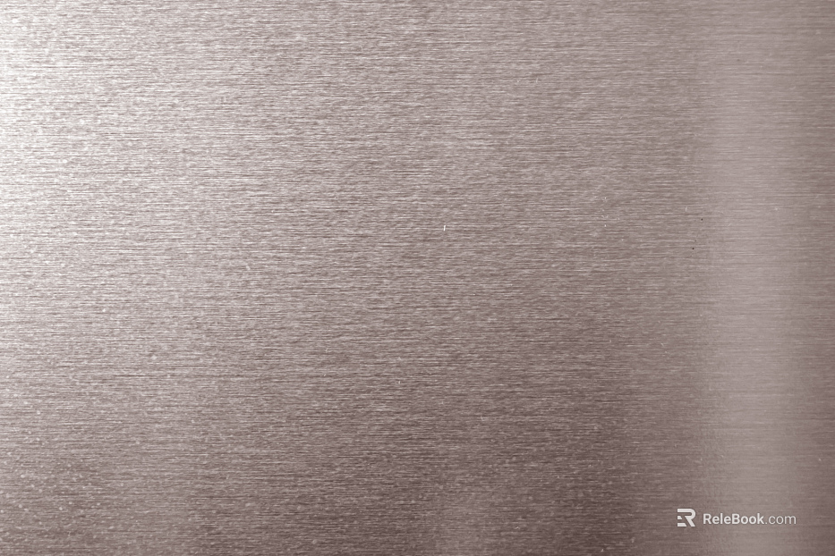 Frosted Metal texture