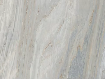 Marco Polo Marble Marble Grey Wood Grain texture (ID:ffabg03325)