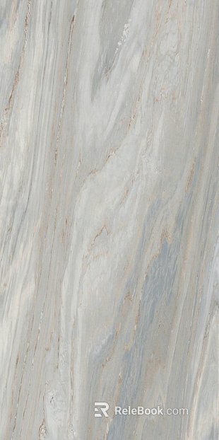 Marco Polo Marble Marble Grey Wood Grain texture