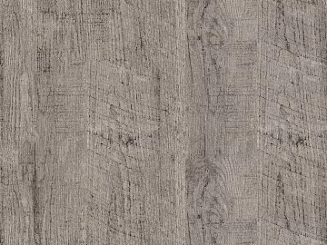 Wood grain texture (ID:ffabg12768)