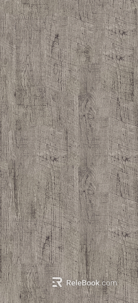 Wood grain texture