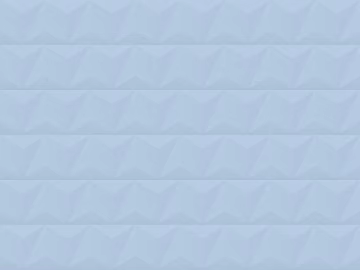 soft light triangle soft blue texture (ID:ffach914156)