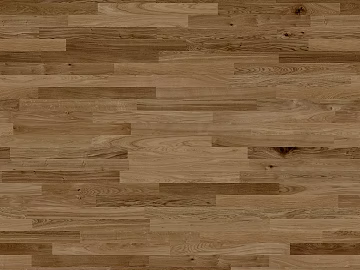 Wood Flooring texture (ID:ffajg00656)