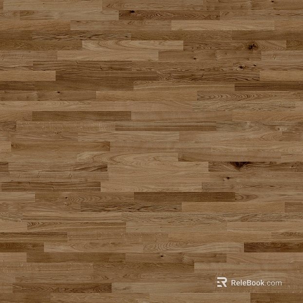 Wood Flooring texture
