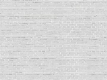 Brick wall seamless texture (ID:ffaif1359)