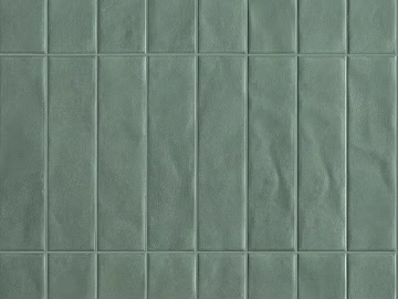 Tile texture (ID:ffaeh508297)