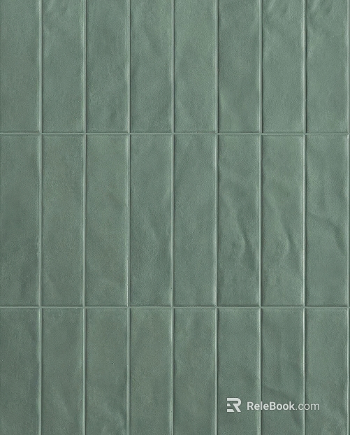 Tile texture