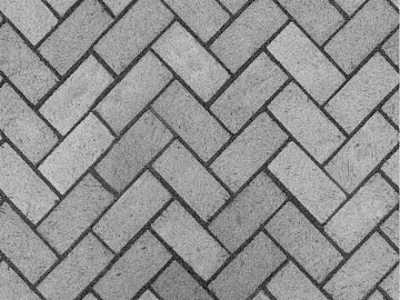 permeable brick texture (ID:ffagg05339)