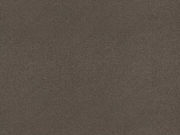 granite brown granite seamless texture (ID:ffabg63605)