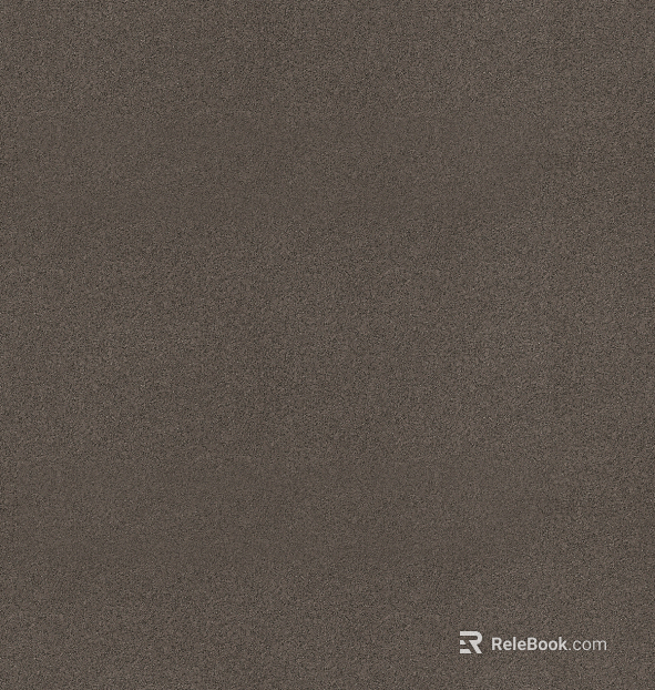 granite brown granite seamless texture
