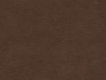 Coarse-grain leather texture (ID:ffaif2130)