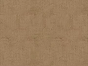 plain cloth texture (ID:ffach777166)