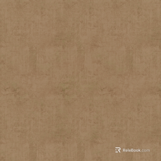 plain cloth texture