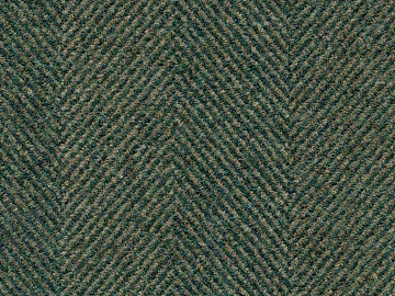 Woven cushions, veneered panels, wallpaper, and textiles texture (ID:ffaeh435124)