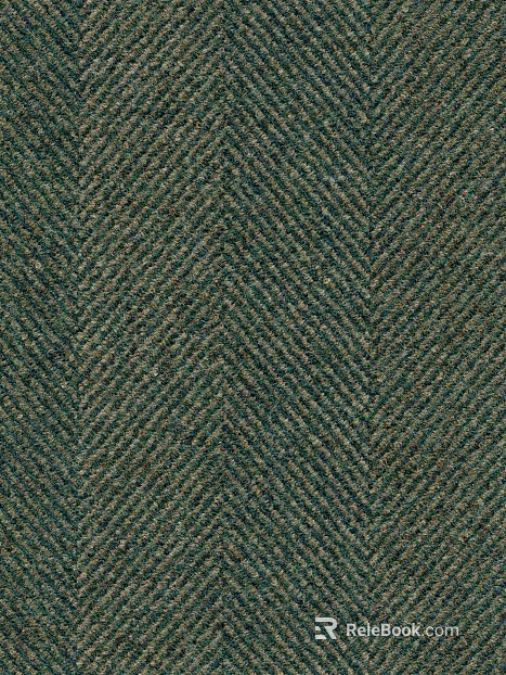 Woven cushions, veneered panels, wallpaper, and textiles texture