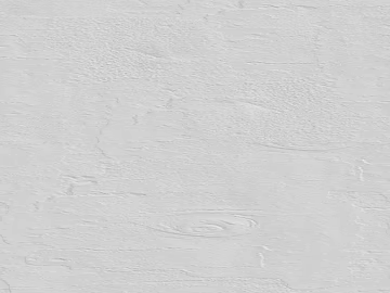 Black and White Bump texture (ID:ffacg92399)