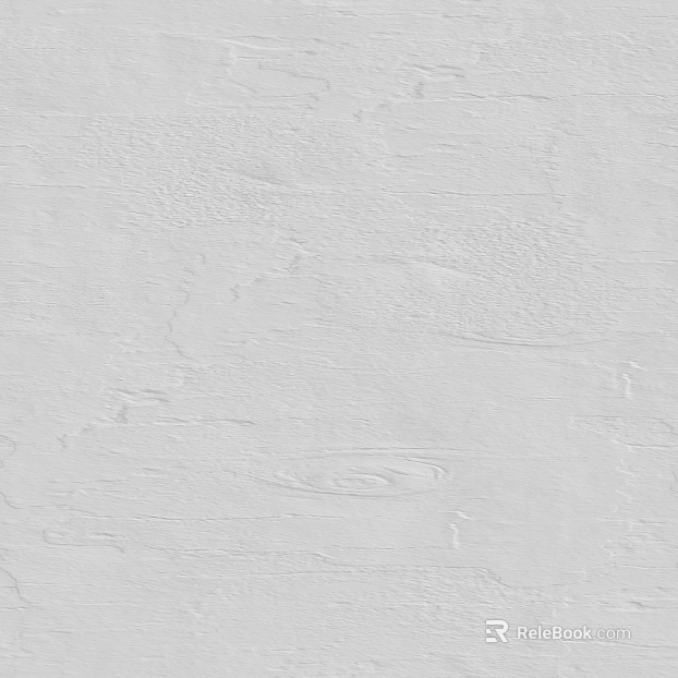 Black and White Bump texture